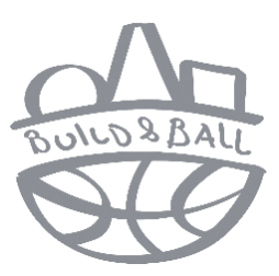 Build & Ball
